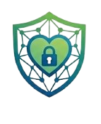 Firemní logo